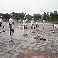 黑熊-內野課程 (20).jpg