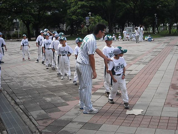 雁風哥哥來教跑壘囉-棕熊 (5).jpg