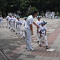 雁風哥哥來教跑壘囉-棕熊 (5).jpg