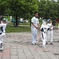建宏哥哥來教投手囉-黑熊 (13).jpg