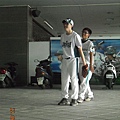 浣熊-內野課程 (7).JPG