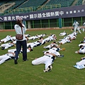 0705熱身 (37).JPG