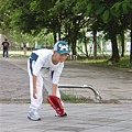 內野測驗 (28).JPG