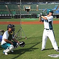 ALL STAR GAME (16).jpg