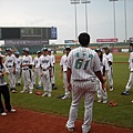 少鈞哥哥來教內野囉 (1).jpg