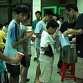 0705吃宵夜 (21).jpg