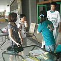 小英熊報到囉~ (72).jpg