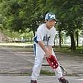 內野測驗 (18).JPG