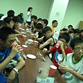 0705吃宵夜 (15).jpg