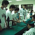 開訓-大熊球星簽名.jpg