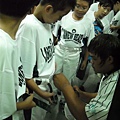 浣熊 換勁裝 (8).jpg