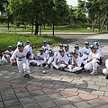 反應測驗 (15).jpg