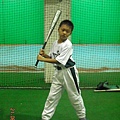 0821浣熊-YA打!! (33).JPG