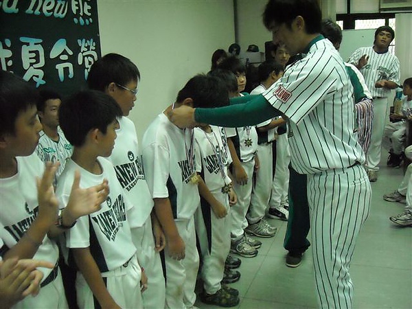 結訓典禮 (47).jpg
