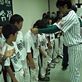 結訓典禮 (47).jpg