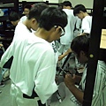 浣熊 換勁裝 (5).jpg