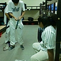 換穿勁裝 (3).JPG