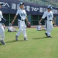 棕熊-外野課程 (22).JPG
