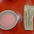 0812早餐菜色.JPG