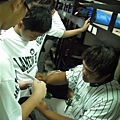 浣熊 換勁裝 (11).jpg