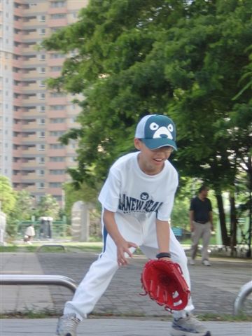 內野測驗 (43).JPG