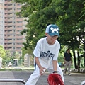 內野測驗 (43).JPG