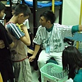 貓熊 換勁裝 (7).jpg