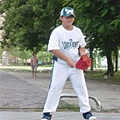 內野測驗 (47).JPG