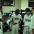 黑熊-換穿勁裝 (22).jpg