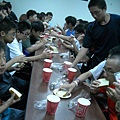 0705吃宵夜 (10).jpg