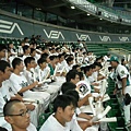 0707看比賽 (57).jpg