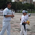 建宏哥哥來教投手囉-黑熊 (32).jpg
