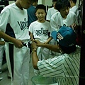換穿勁裝 (59).JPG