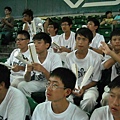 0707看比賽 (10).jpg