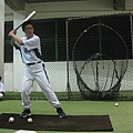 0821黑熊-YA打!! (2).JPG