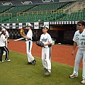 少鈞哥哥來教內野囉 (30).jpg