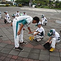 貓熊-外野課程 (17).jpg