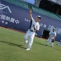 大熊-外野課程 (14).JPG