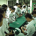 球員哥哥來簽名-貓熊 (6).jpg
