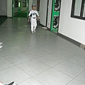 浣熊-內野測驗 (7).jpg