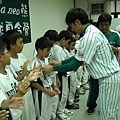 結訓典禮 (49).jpg