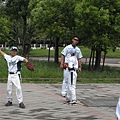 建宏哥哥來教投手囉-黑熊 (38).jpg