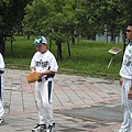 建宏哥哥來教投手囉-黑熊 (30).jpg
