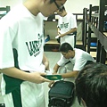 換穿勁裝 (23).jpg