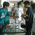 小英熊報到囉~ (45).jpg