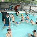 去澄清湖青年活動中心游泳 (55).jpg
