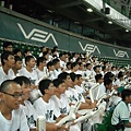 0707看比賽 (6).jpg