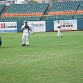 浣熊vs貓熊 (45).JPG