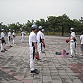 黑熊-內野課程 (19).jpg