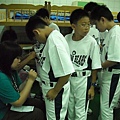 黑熊 換勁裝 (22).jpg